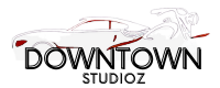 Downtown Studioz